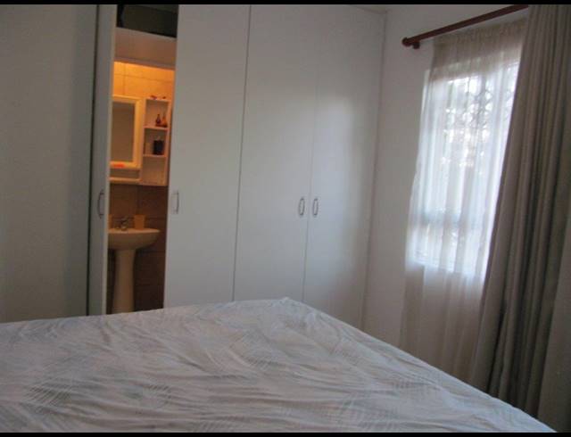 3 BEDROOM HOUSE FOR SALE IN SEA VIEW